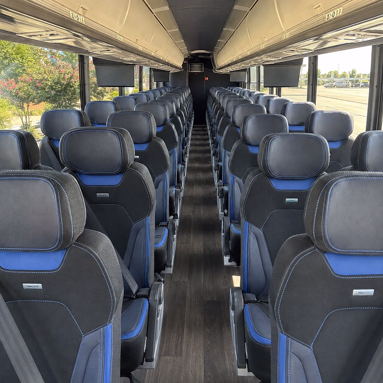 away game and tournament charter buses from carrollton