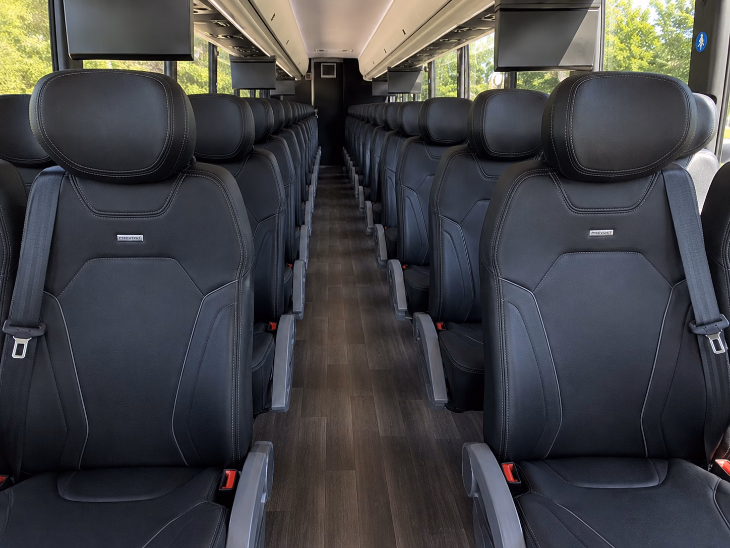 carrollton airport shuttles for military and government travel