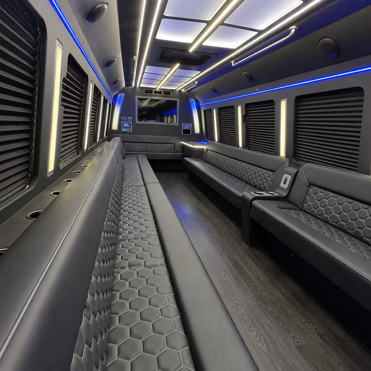 corporate travel to denton fort worth and beyond