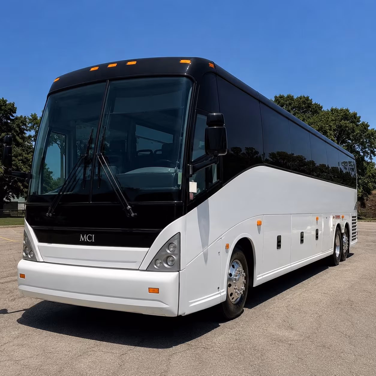 guest shuttles to messina hof grapevine winery and wedding venues around carrollton