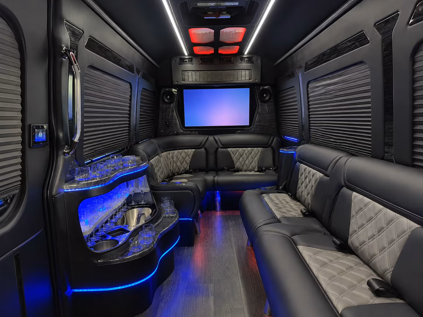 one search for your carrollton group trip