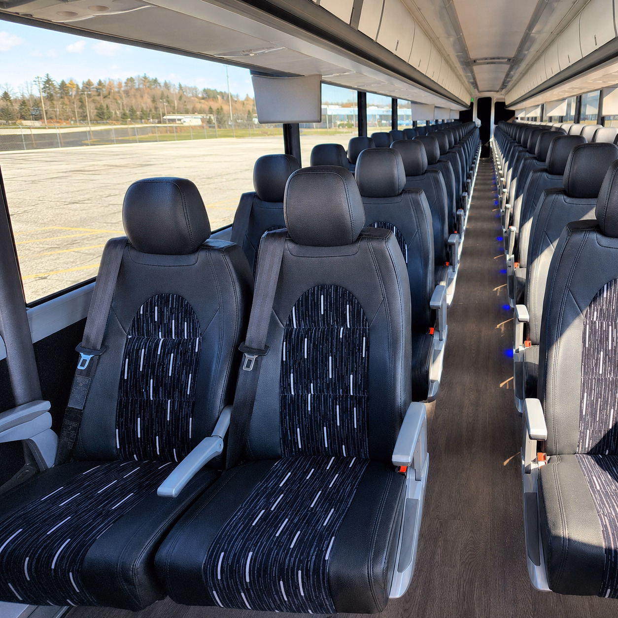 take your class on a carrollton history and culture field trip