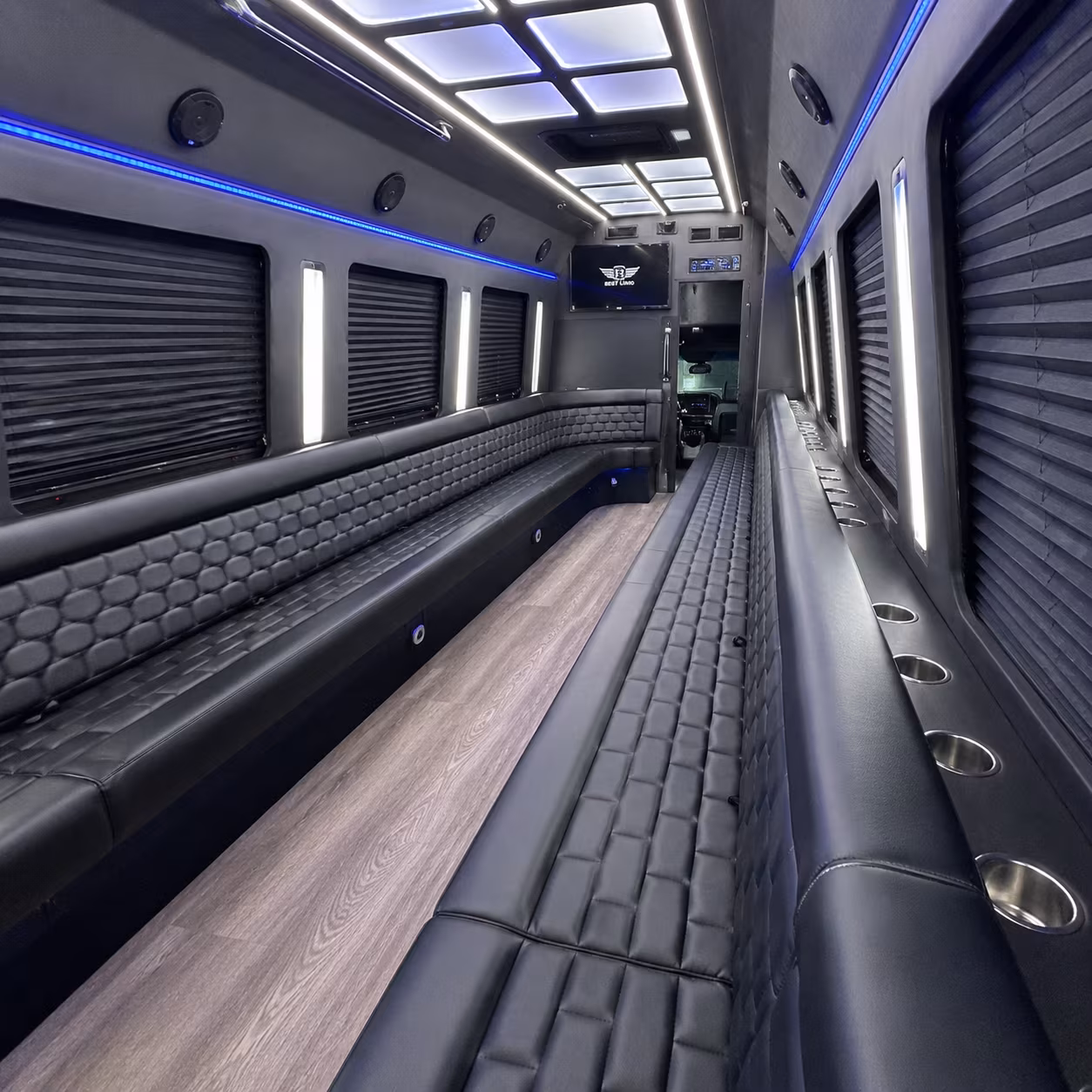 why book winery and brewery tours through carrolltonshuttlebusrentals com